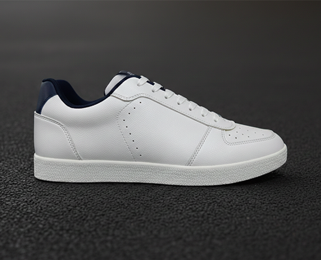 RUNNER RNR-006